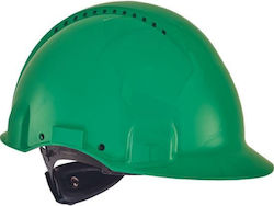 3M G3000nuv