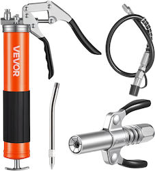 Vevor Γρασαδόρος Αέρος 400ml