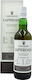 Single Malt Ουίσκι Σκωτίας 58.6% 700ml