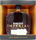 Imperial Ρούμι 38% 1750ml