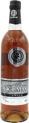 Ocumare 3 Ετών 40% 700ml