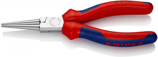 Knipex 140 Schneidezange Länge 140mm