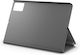 Lenovo Back Cover Durable Gray (LENOVO Idea Tab) ZG38C06985