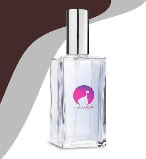 Sueño Aroma Cuero Eau de Parfum