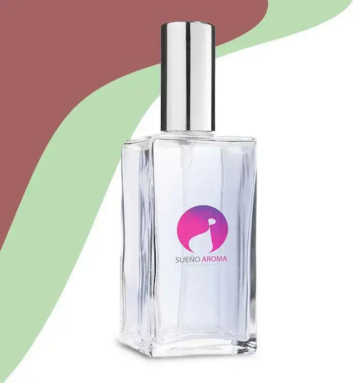 Sueño Aroma Intenso Eau de Parfum