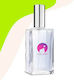 Sueño Aroma Con Calma Eau de Parfum