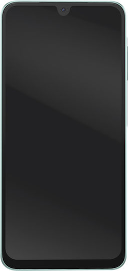 Clappio Full Screen Galaxy A26 Oled Panel Pre-assembled Chassis Water Green