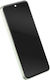 Clappio Complete Replacement OLED Screen Galaxy A36 with Frame Lime