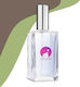 Sueño Aroma Mi Tierra Eau de Parfum