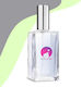 Sueño Aroma Agua Y Madera Eau de Parfum