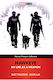 Hawkeye My Life As A Weapon Marvel Premier Collection, Cover by David Aja Clint Barton the Avenger known as Hawkeye fights for justice PB
