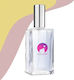 Sueño Aroma Pimienta Dulce Eau de Parfum