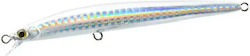 Yo-Zuri Artificial Bait 15cm R1537