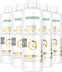 LR Mind Master 5 х 500мл