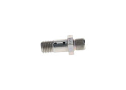 Sistem Injecție Supapă Bosch F 00n 350 256 Sistem Injecție Supapă Bosch F 00n 350 256