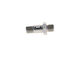 Valve Injection System Bosch F 00n 350 256