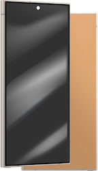 Samsung Voll Amoled Bildschirm Galaxy S24 Ultra...
