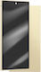 Clappio Soft Oled Replacement Full Screen Galaxy S24 Ultra Chassis Yellow