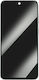 Clappio Complete Screen Galaxy A56 Oled Panel + Touch Glass + Frame Dark Green
