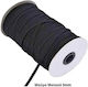 Sewing Supplies Polyester Measuring Tape