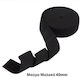 Sewing Supplies Polyester Measuring Tape