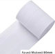 Sewing Supplies Polyester Measuring Tape