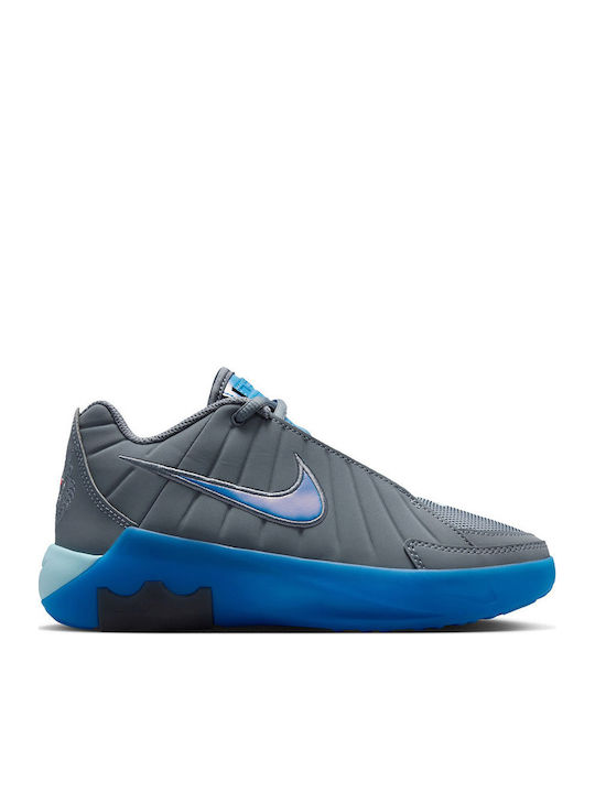 Nike Witness Ix Αθλητικά Παιδικά Παπούτσια Μπάσ...
