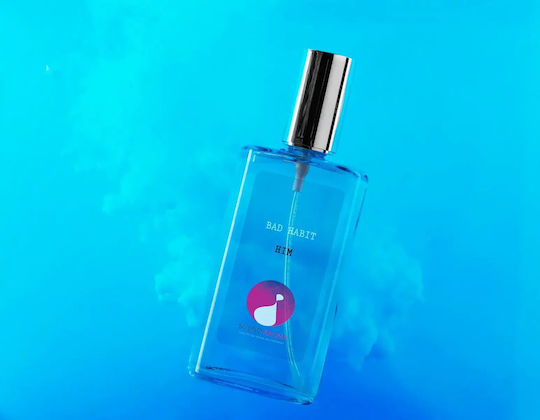 Sueño Aroma Bad Habit Парфюмна вода