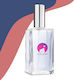 Sueño Aroma Egoísta Eau de Parfum