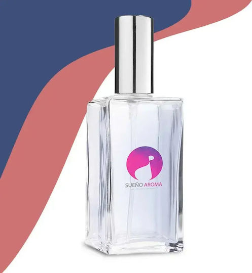 Sueño Aroma Egoísta Eau de Parfum