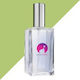 Sueño Aroma Menta Y Limón Eau de Parfum