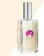 Sueño Aroma White Sandalwood Eau de Parfum 100ml