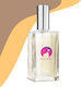 Sueño Aroma De Madera Eau de Parfum