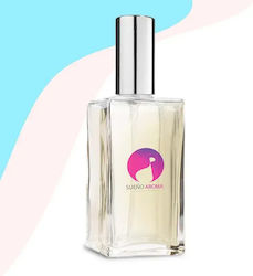 Sueño Aroma Talc Парфюмна Вода Sueño Aroma Talc Парфюмна Вода
