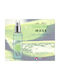 Sueño Aroma Spray Parfumat 26900 200ml