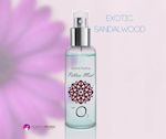 Sueño Aroma Αρωματικό Spray Pillow με Άρωμα Exo...