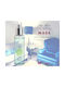 Sueño Aroma Αρωματικό Spray 26901 200ml