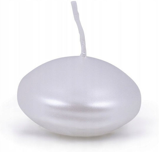 Microlink White 12 Pieces