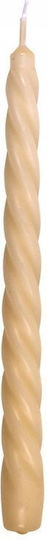 Microlink Beige 10 Pieces