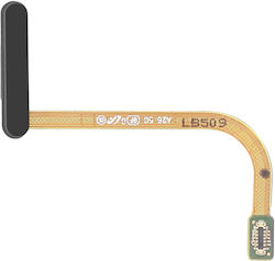 Samsung Fingerabdruckleser Galaxy A26 Original ...