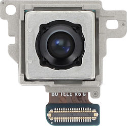 Samsung Original Rear Camera Samsung Galaxy S25 Ultra 3x Zoom Telephoto Lens 10mp Grey