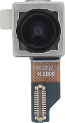 Clappio Rear Camera Galaxy S24 Ultra S23 Ultra 12mp Ultra Wide Angle Sensor Black