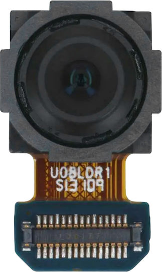 Clappio 8mp Rückfahrkamera Für Galaxy A26 M35 A25 M54 A34 M34 Schwarz