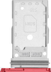 Samsung Original Sim Tray Galaxy S25 S25 Plus D...