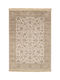 Newplan Sonia 553/260440 Χαλί Ορθογώνιο με Κρόσια 553/260440 67x140cm