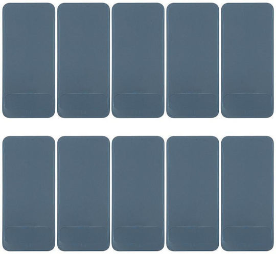 Glue for Back Cover of Google Pixel 9 Pro XL 10 Pieces OEM
