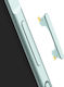 Samsung Original Service Pack Volume Button Gal...