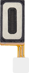 Clappio Internal Speaker Galaxy A26 Replacement Part Black