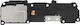 Clappio Difuzor Extern Piesa De Schimb Samsung Galaxy A26 Negru
