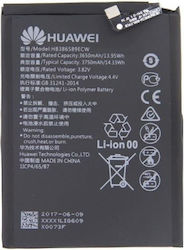 Huawei Μπαταρία Αντικατάστασης 3750mAh για HUAWEI P10 Plus, Mate 20 Lite Huawei Μπαταρία Αντικατάστασης 3750mAh για HUAWEI P10 Plus, Mate 20 Lite